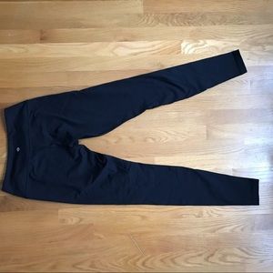 Lulu Full-Length Leggings (2)